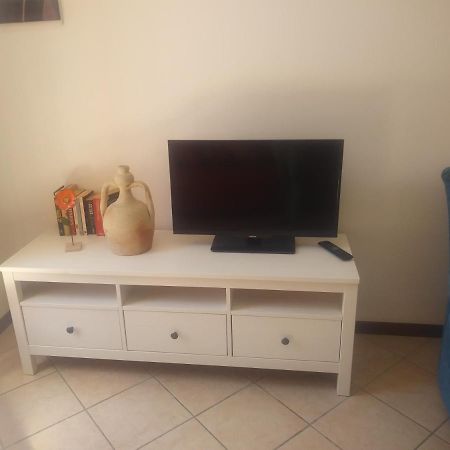 Oltre Il Poggio Del Sole Appartement Marostica Buitenkant foto