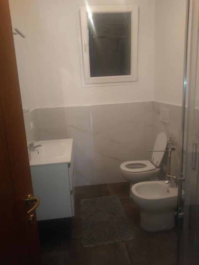 Oltre Il Poggio Del Sole Appartement Marostica Buitenkant foto
